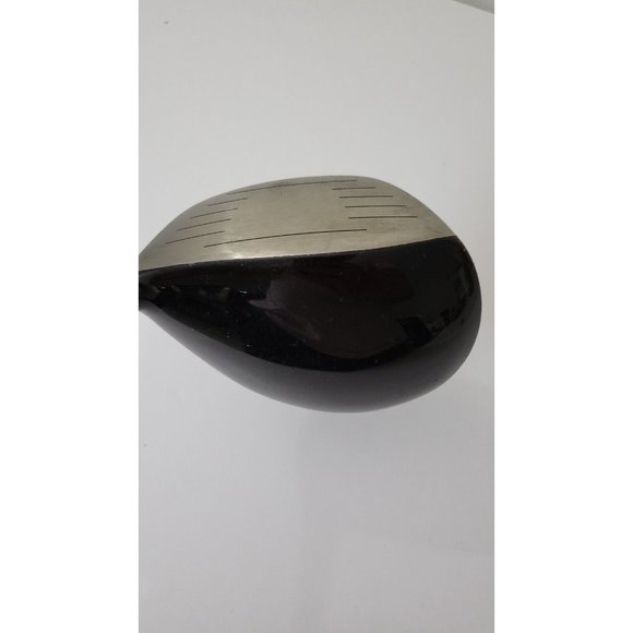 Swing Science Cup Face 460CC 10.5° Driver RH Flex S/X Graphite Shaft 45"L - Picture 5 of 12